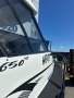 Offshore Boats NZ 650 Hard Top