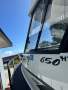 Offshore Boats NZ 650 Hard Top