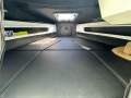 Offshore Boats NZ 650 Hard Top