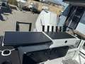 Offshore Boats NZ 650 Hard Top