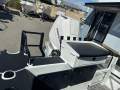 Offshore Boats NZ 650 Hard Top