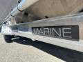 Offshore Boats NZ 650 Hard Top