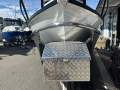 Offshore Boats NZ 650 Hard Top