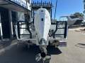 Offshore Boats NZ 650 Hard Top