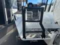 Offshore Boats NZ 650 Hard Top