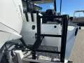 Offshore Boats NZ 650 Hard Top