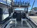Offshore Boats NZ 650 Hard Top