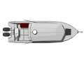 Ascent Marine Hewing 95