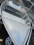 Makocraft 371 HD Dinghy