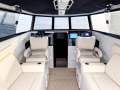 Ascent Marine AXE 80