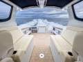 Ascent Marine AXE 80