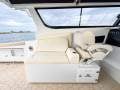 Ascent Marine AXE 80