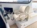 Ascent Marine AXE 80