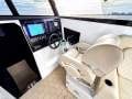 Ascent Marine AXE 80