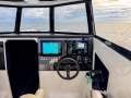 Ascent Marine AXE 80