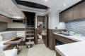 Galeon 485 HTS
