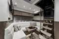 Galeon 485 HTS