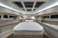 Galeon 485 HTS