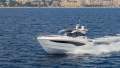 Galeon 485 HTS