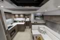 Galeon 485 HTS