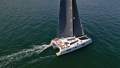 Ita Catamarans 15.49