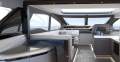 HH Catamarans Hh52pc Euro Sedan