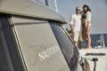Nautitech 40 Open
