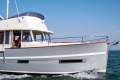 Rhea Trawler 34