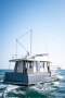 Rhea Trawler 34