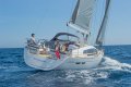 Wauquiez Pilot Saloon 48