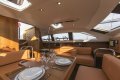 Wauquiez Pilot Saloon 48:Interior