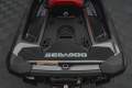 Sea-Doo GTR-X 300