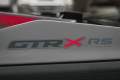 Sea-Doo GTR-X 300