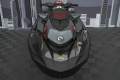 Sea-Doo GTR-X 300