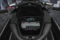 Sea-Doo GTR-X 300