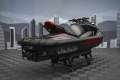 Sea-Doo GTR-X 300