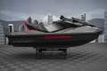 Sea-Doo GTR-X 300