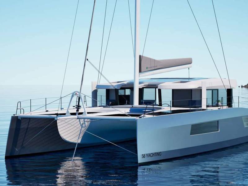 Windelo 58