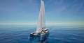Windelo 58