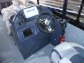 Runaway Bay Pontoon Boats 24ft Tri-hull Luxury Sports