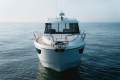 Beneteau Antares 9 OB V2