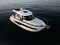 Beneteau Antares 9 OB V2