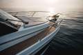 Beneteau Antares 9 OB V2