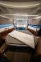 Beneteau Antares 9 OB V2