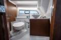 Beneteau Antares 9 OB V2
