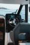 Beneteau Antares 9 OB V2