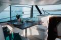 Beneteau Antares 9 OB V2