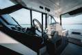 Beneteau Antares 9 OB V2