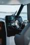 Beneteau Antares 9 OB V2