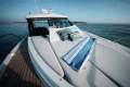 Beneteau Antares 9 OB V2
